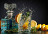 Gin & Sound 2025
